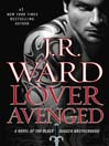 Lover Avenged
